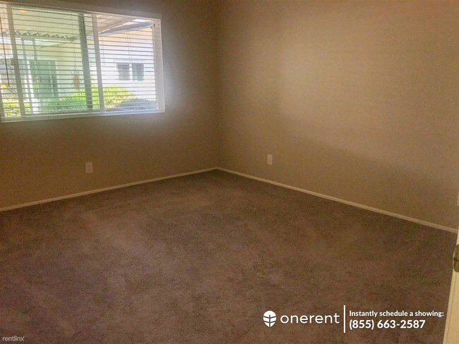 Foto del edificio - 2140 Walnut Grove Ave