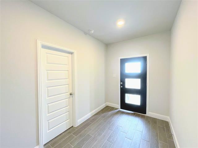 Foto del edificio - 3209 Loftwood Ln
