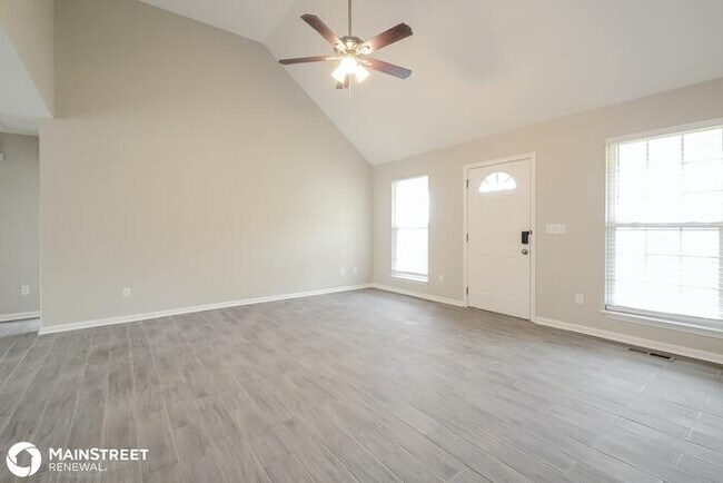 Building Photo - 39 WESTBROOK DR, HAYDEN, AL 35079