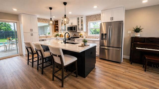 Foto del edificio - 2400 Bowling Green St