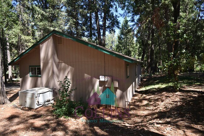 Foto del edificio - 11071 Cedar Ridge Dr