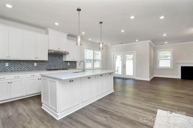 Building Photo - 11027 Lochmere Rd