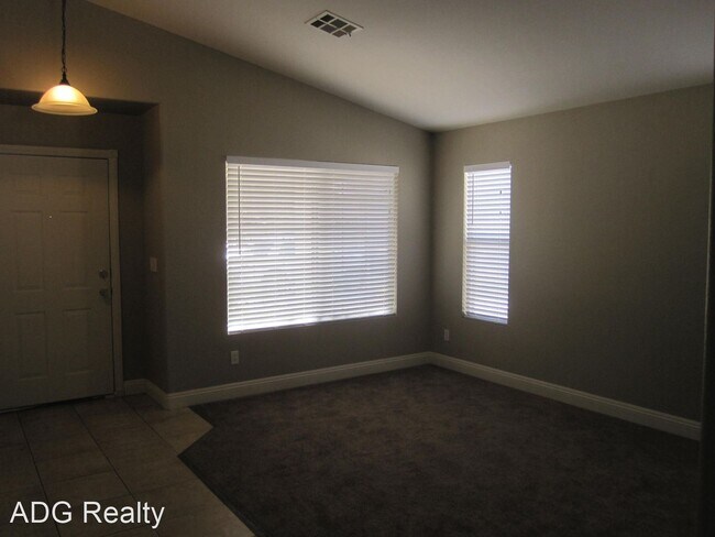 Foto del edificio - 3 br, 2 bath House - 5208 Molveno Ct -Las ...