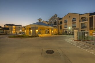 Building Photo - 11821 Cypress Corner Ln