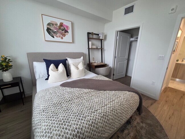 Foto del edificio - 7554 W 4th Ct