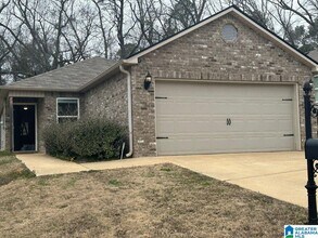 Building Photo - 9141 Cotton Field Cir