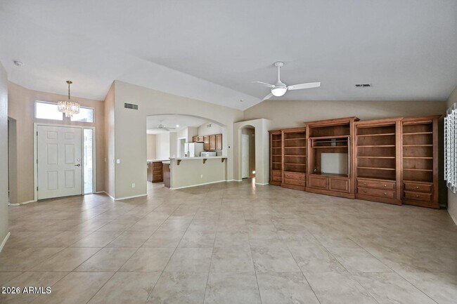 Building Photo - 9222 E Crystal Dr
