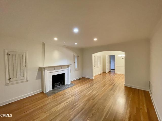 Foto del edificio - 31 Oak Knoll Gardens Dr