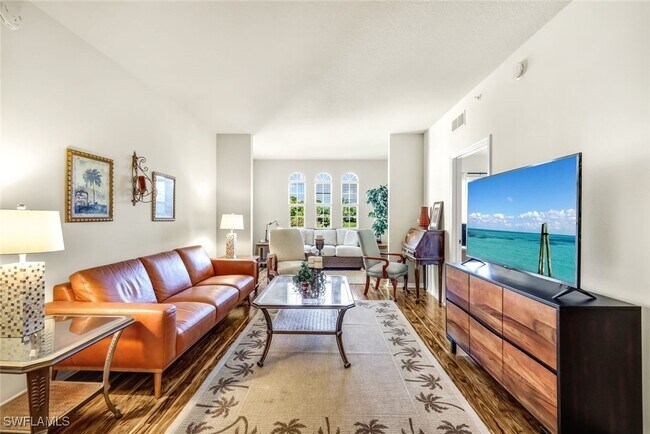 Building Photo - 15630 Ocean Walk Circle