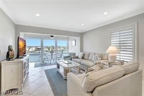 Building Photo - 271 Southbay Dr