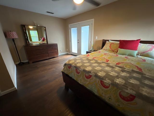 Foto del edificio - 2606 Loyola Ln