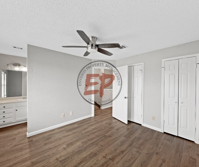 Foto del edificio - 1311 Speight Ave
