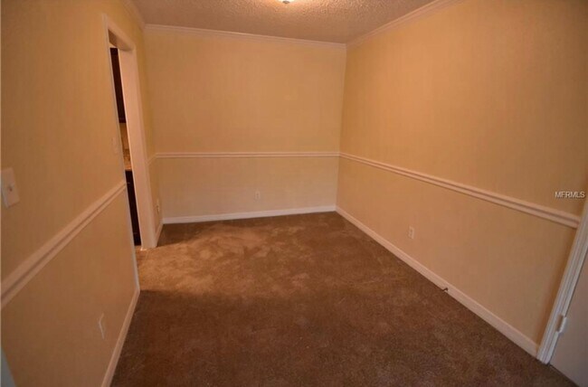 Foto del edificio - 2B/1B Condo 12 min from Orlando downtown