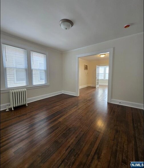 Foto del edificio - 103 Willow St