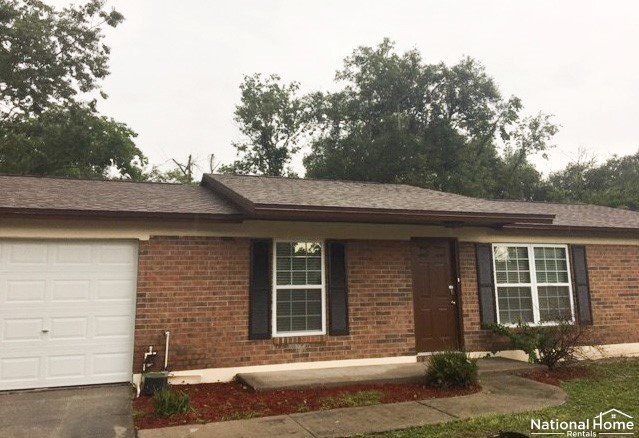 Primary Photo - 2623 Kenwood Dr E