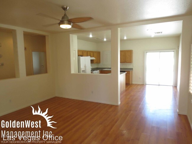 Building Photo - 3 br, 2 bath House - 9548 Birch Basin Ct.