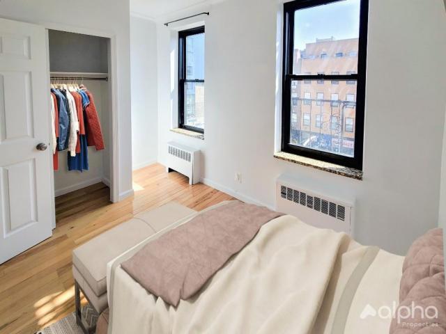 Foto del edificio - 2 bedroom in NEW YORK NY 10029