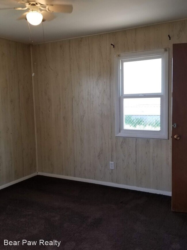 Foto del edificio - 3 br, 1 bath House - 3535 Pierce Ave