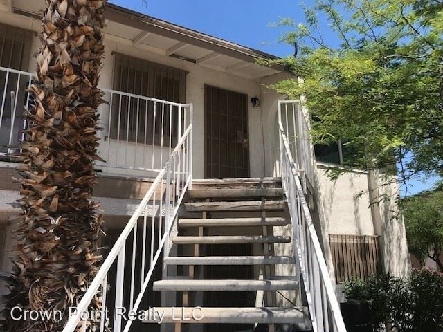 Primary Photo - 4891 E Owens Ave
