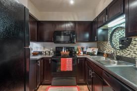 Foto principal - 50 Cedar Bluff Dr