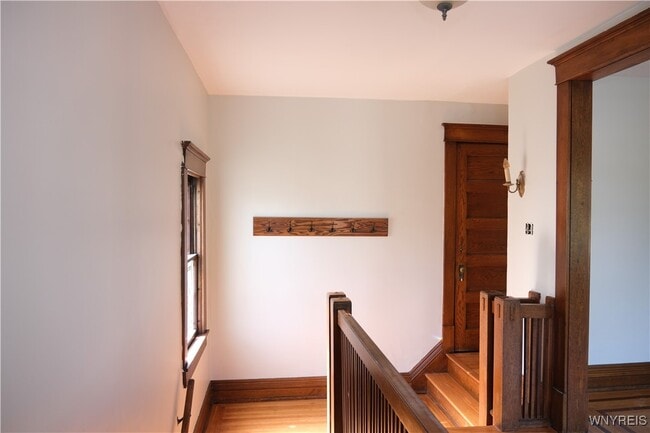 Building Photo - 422 Huntington Ave