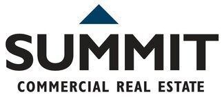 Property Management Company Logo