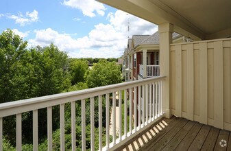 Studio Apartments In Brookfield Wi Studio Apartments In Brookfield Wi