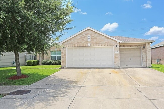 Building Photo - 7027 Parkford Meadow Dr