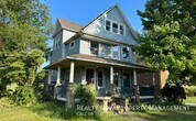 Primary Photo - 2809 Noble Rd