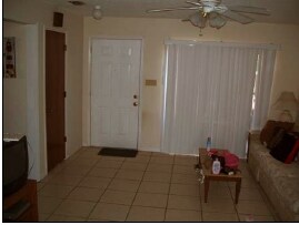  - 1049-1051 Buccaneer Dr