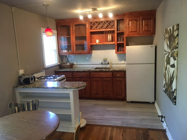 Foto principal - 413 S Webster Ave