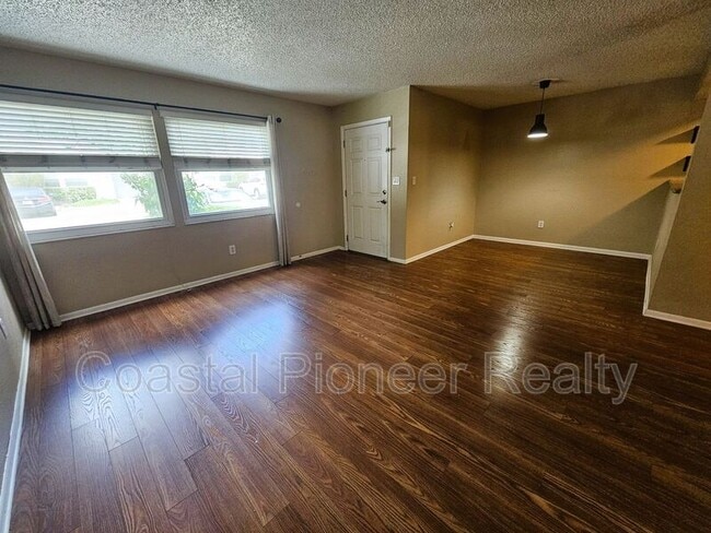 Foto del edificio - 3105 W Horatio St