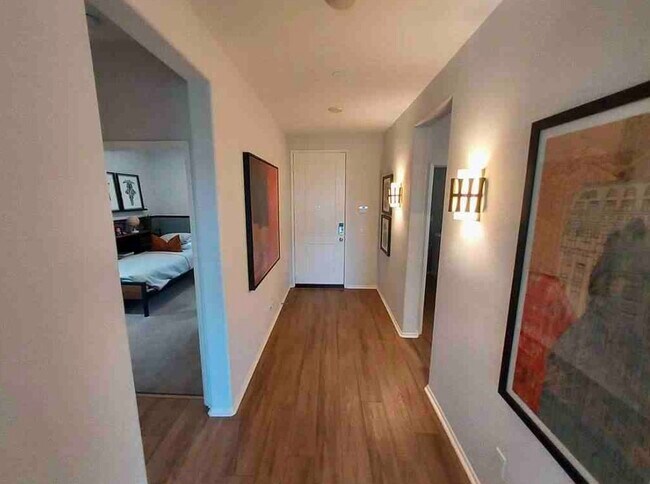 Building Photo - 1496 Pinyon Ln