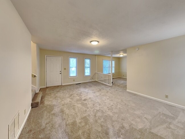 Building Photo - 2968 Forelock Pl