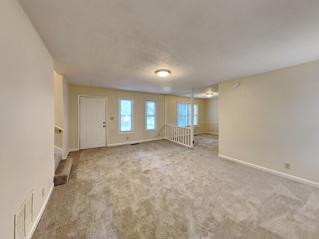Foto del edificio - 2968 Forelock Pl