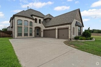 Building Photo - 6806 Vicuna Cir