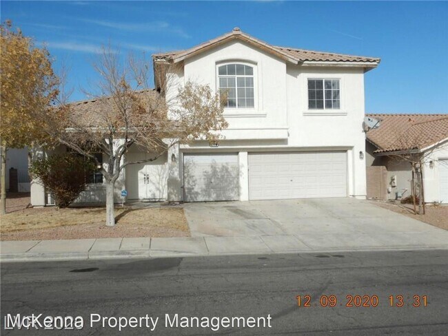 Foto del edificio - 5 br, 3 bath House - 216 Black Eagle Av