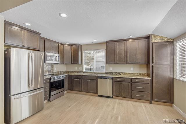 Foto del edificio - 7731 S Spruce St