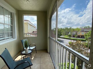 Building Photo - 5551 Bentgrass Dr