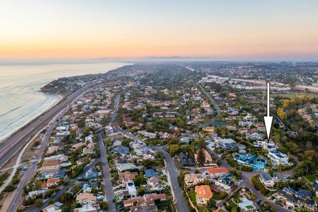 Foto del edificio - 1632 Brahms Rd