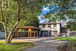 Building Photo - 247 Sand Rd