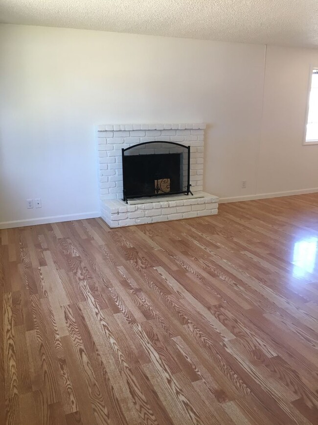 Photo - frna02 Apartment