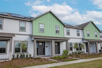 Building Photo - 6487 Cyrils Dr