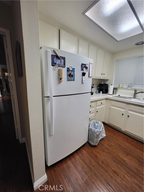Building Photo - 2391 Via Mariposa W