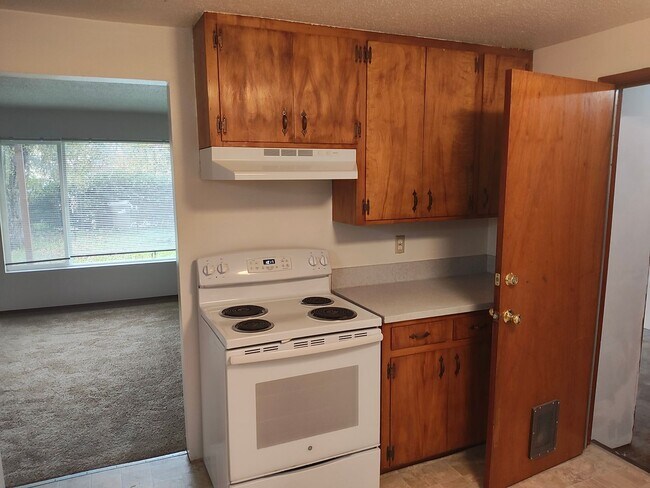 Foto del edificio - 247npo