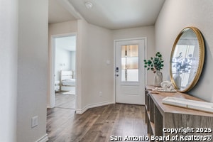 Foto del edificio - 22650 Match Play