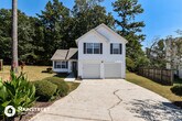 Foto principal - 708 Stonebridge Terrace