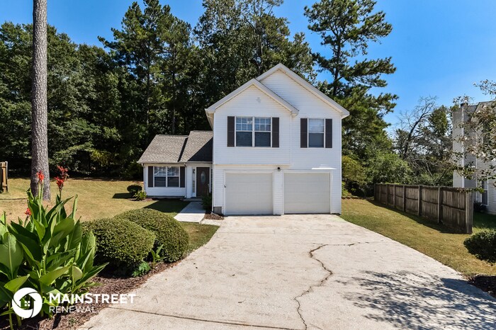 Primary Photo - 708 Stonebridge Terrace