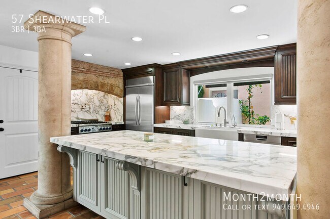 Building Photo - Beachfront Bliss on Shearwater Pl