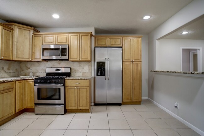 Foto del edificio - 9638 Maribelle Way